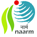 NAARM PGDM ABM Admission 2026 Deadline Extended; Apply by March 31 @naarm.org.in